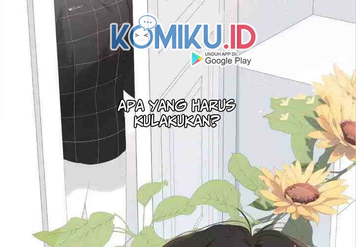 Once More Chapter 65 - halaman 36