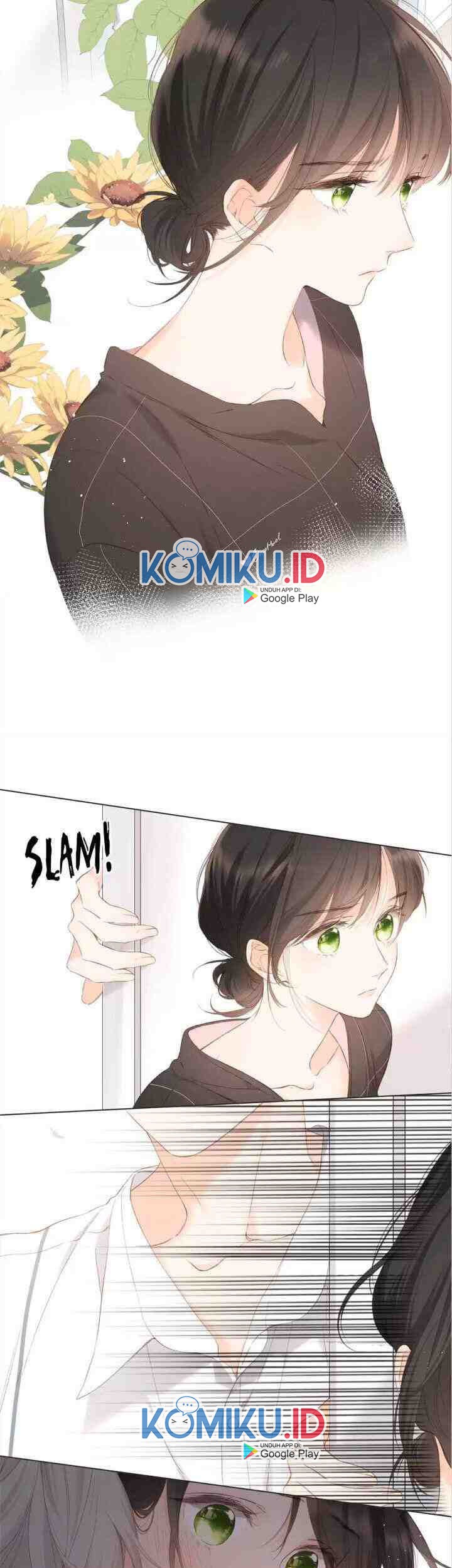 Once More Chapter 65 - halaman 37