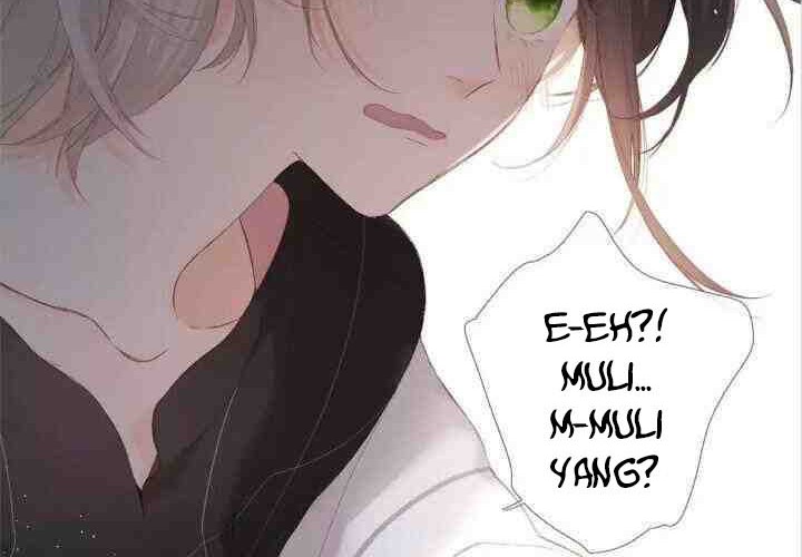 Once More Chapter 65 - halaman 38