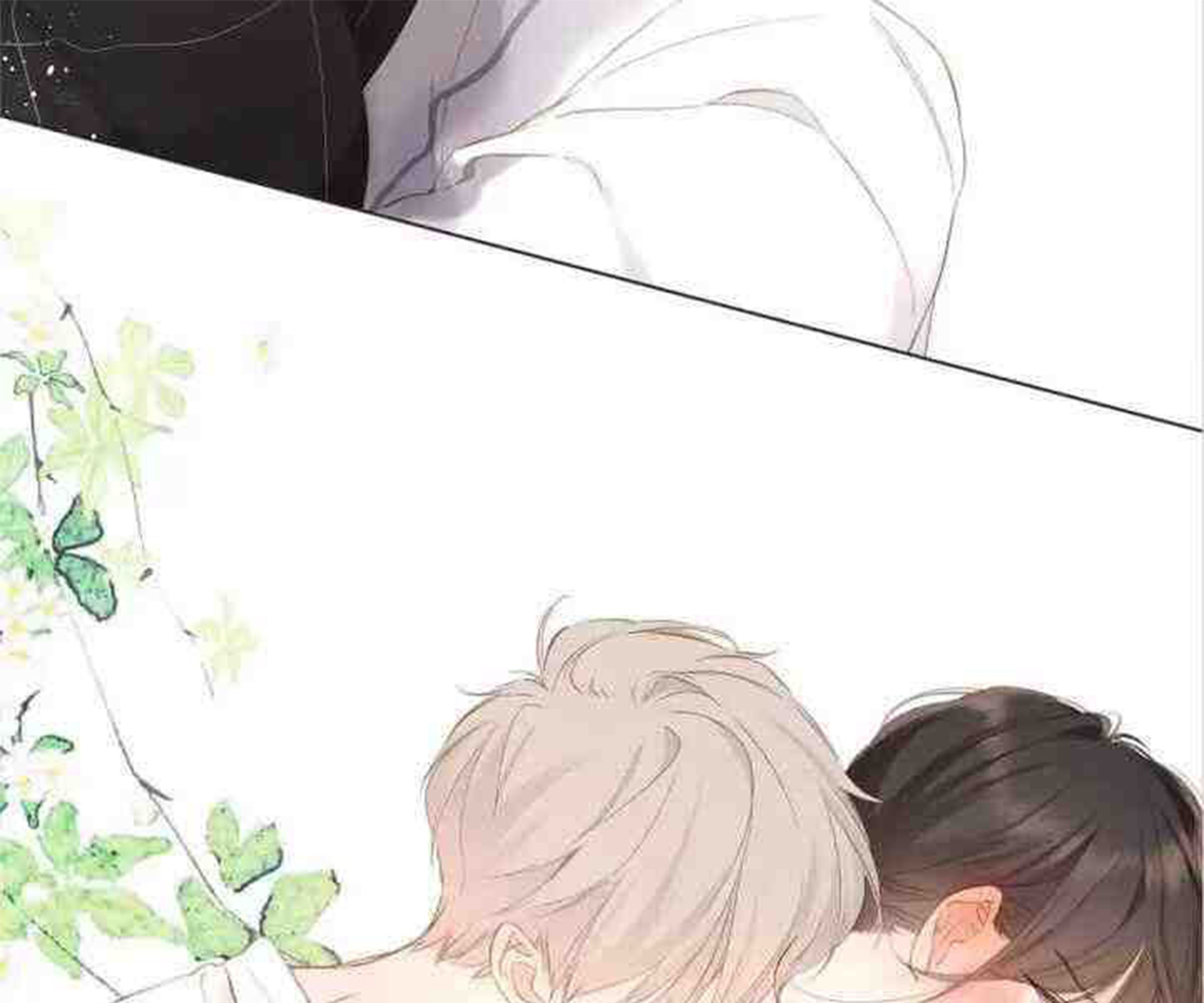 Once More Chapter 65 - halaman 39