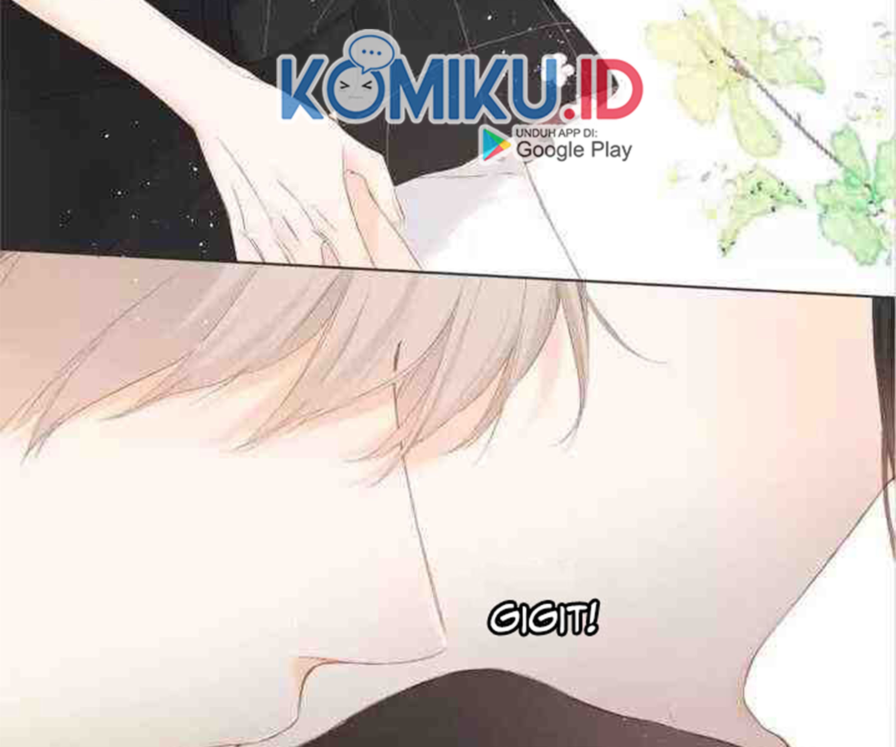 Once More Chapter 65 - halaman 41