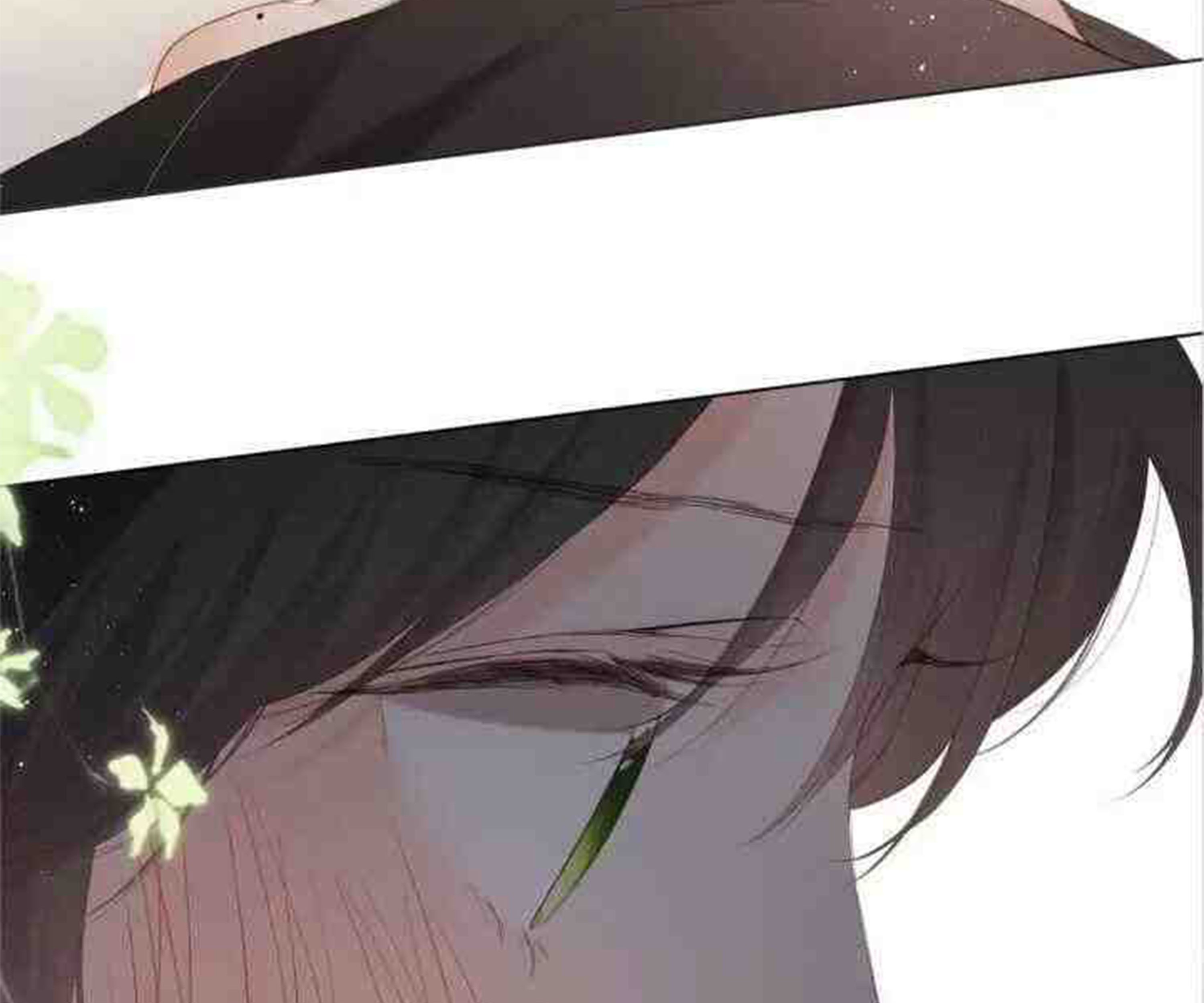 Once More Chapter 65 - halaman 42