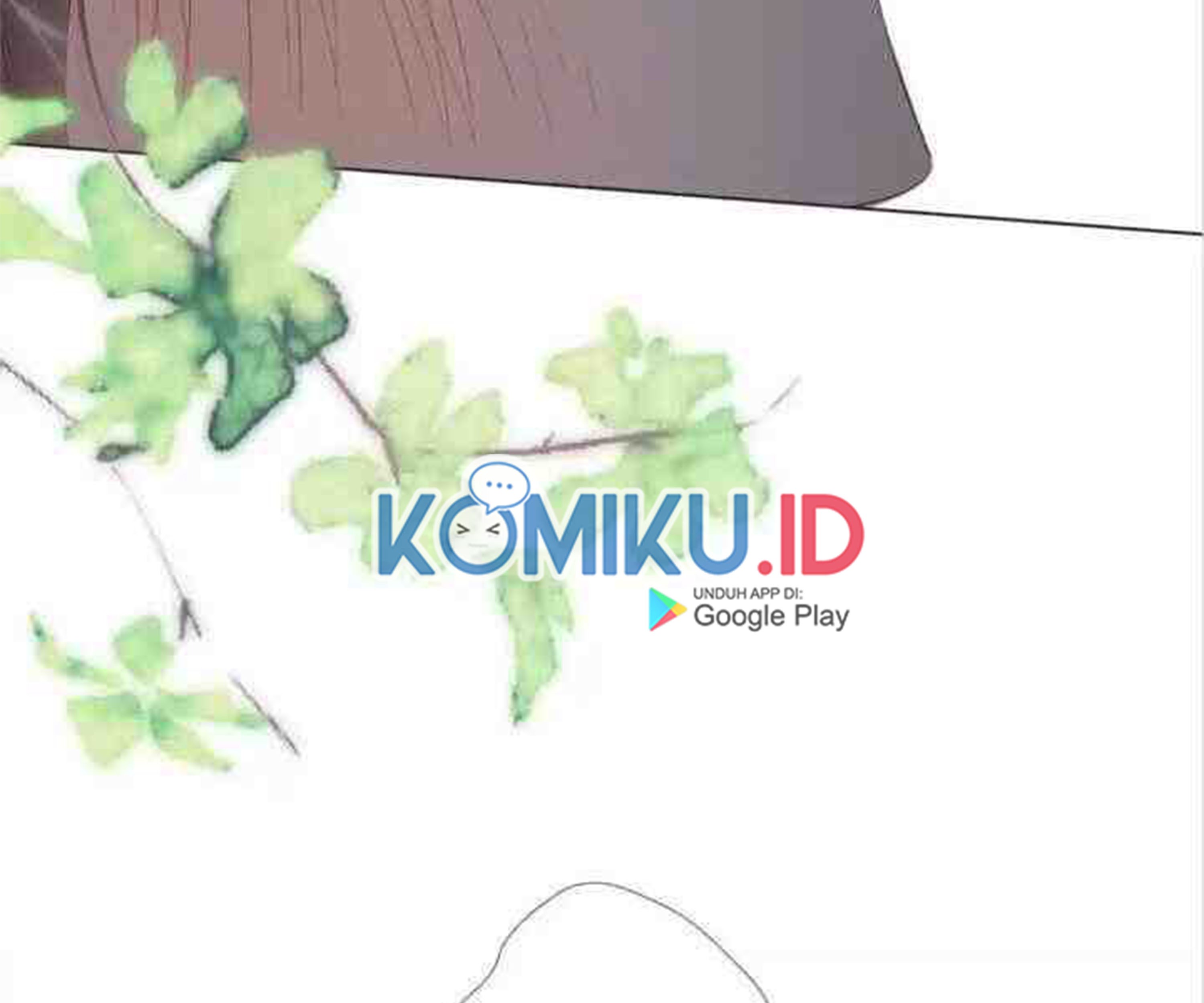 Once More Chapter 65 - halaman 43