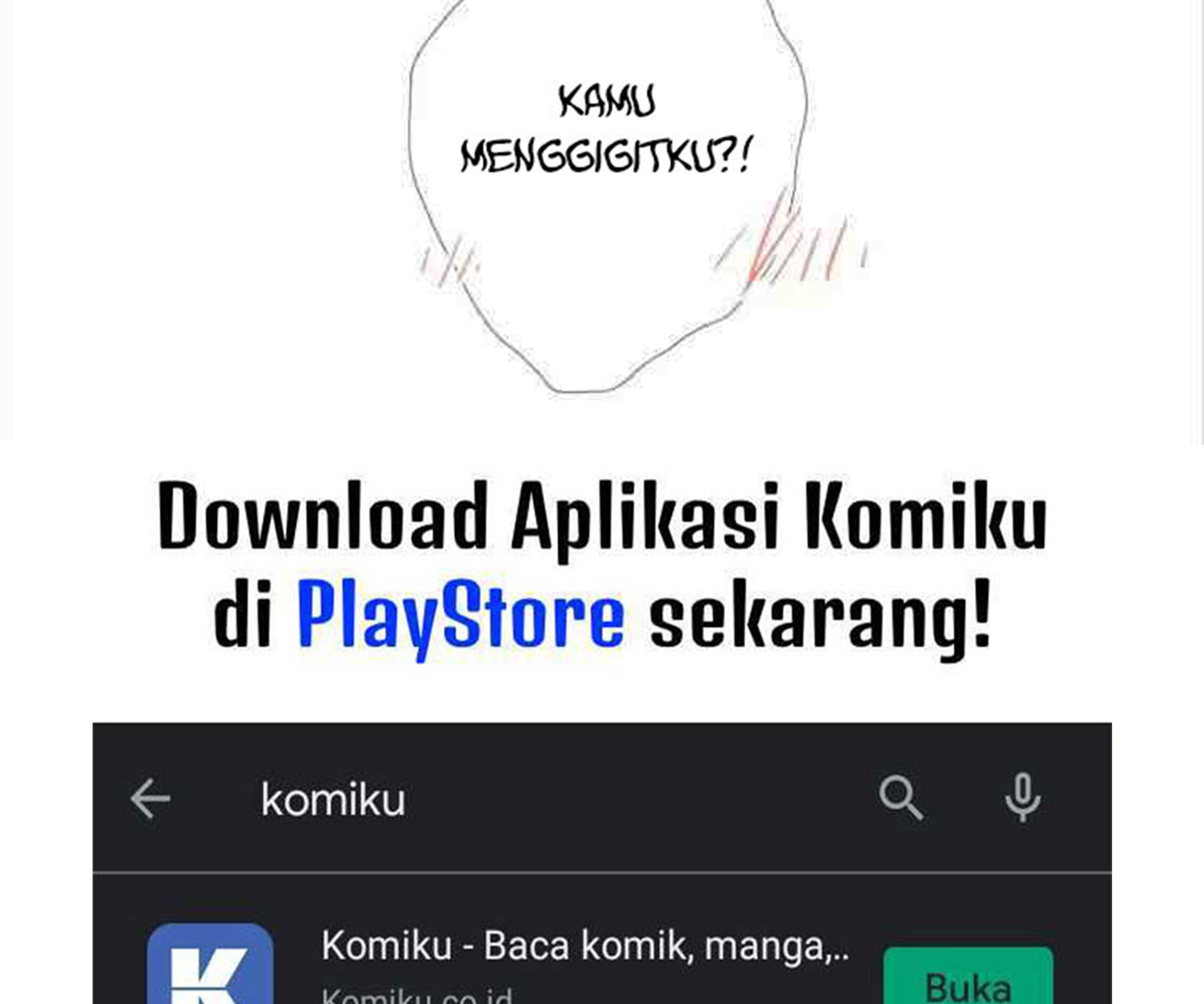 Once More Chapter 65 - halaman 44