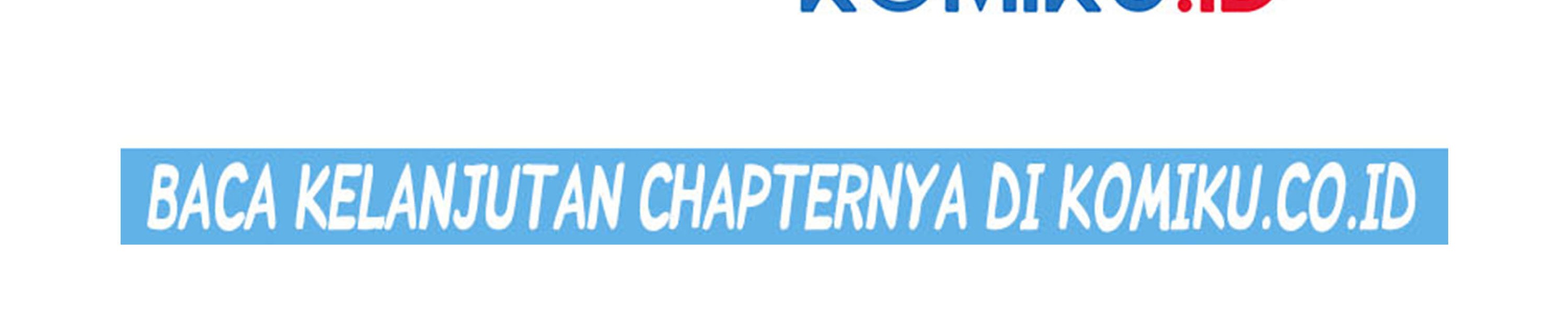 Once More Chapter 65 - halaman 46