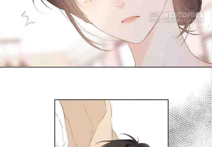 Once More Chapter 65 - halaman 5