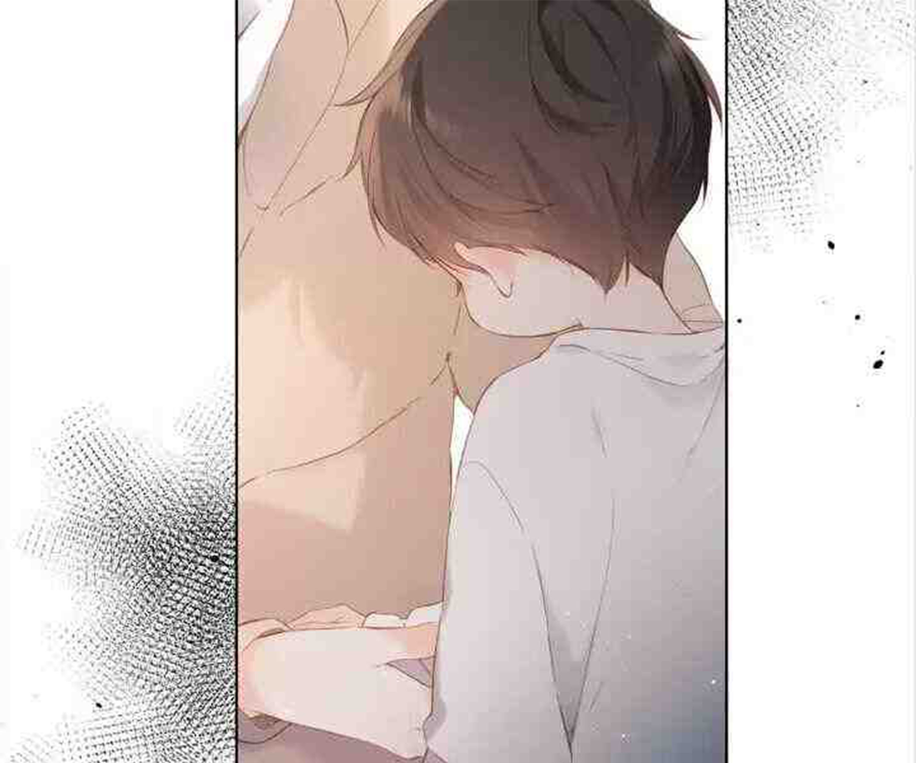 Once More Chapter 65 - halaman 6