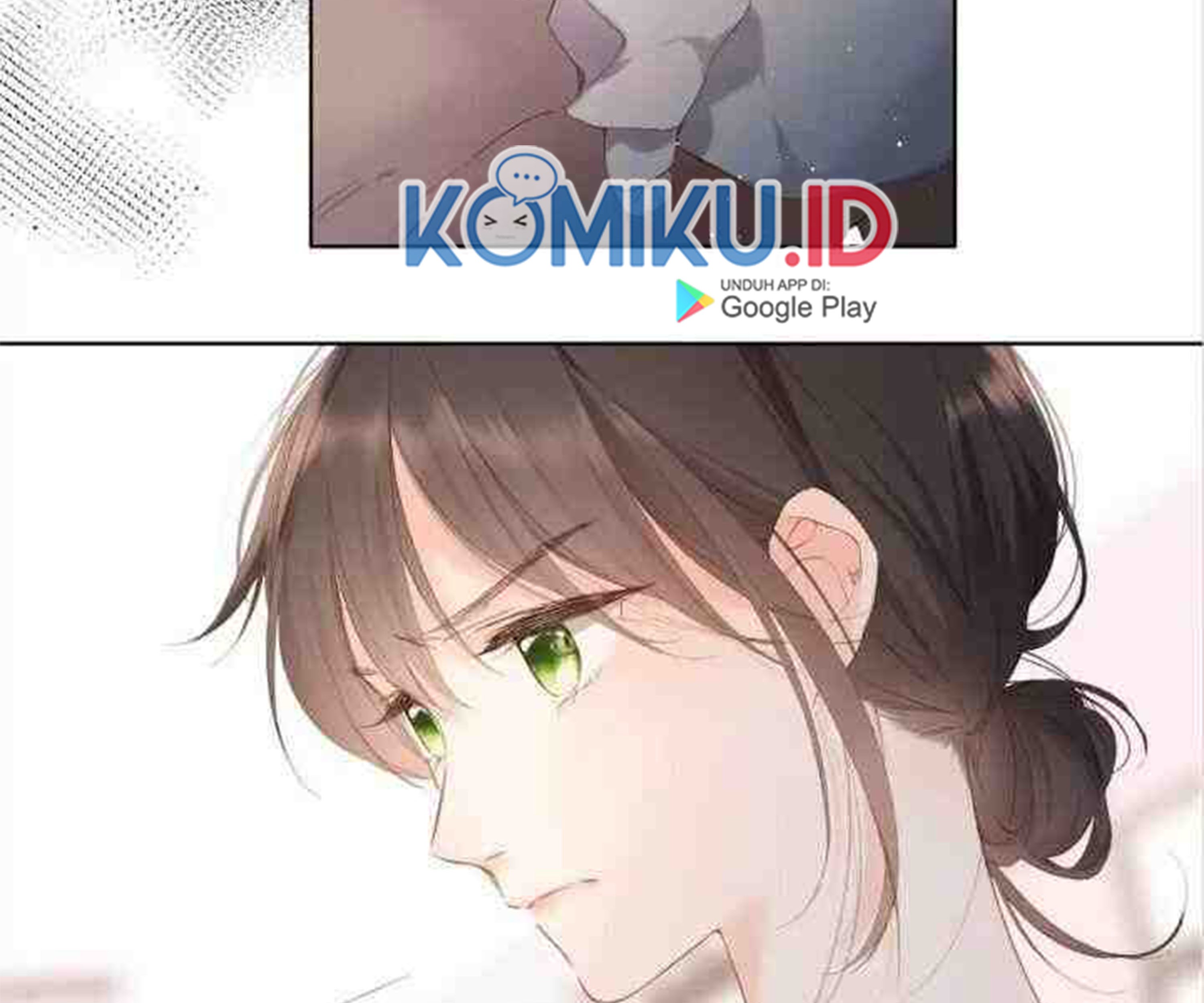 Once More Chapter 65 - halaman 7