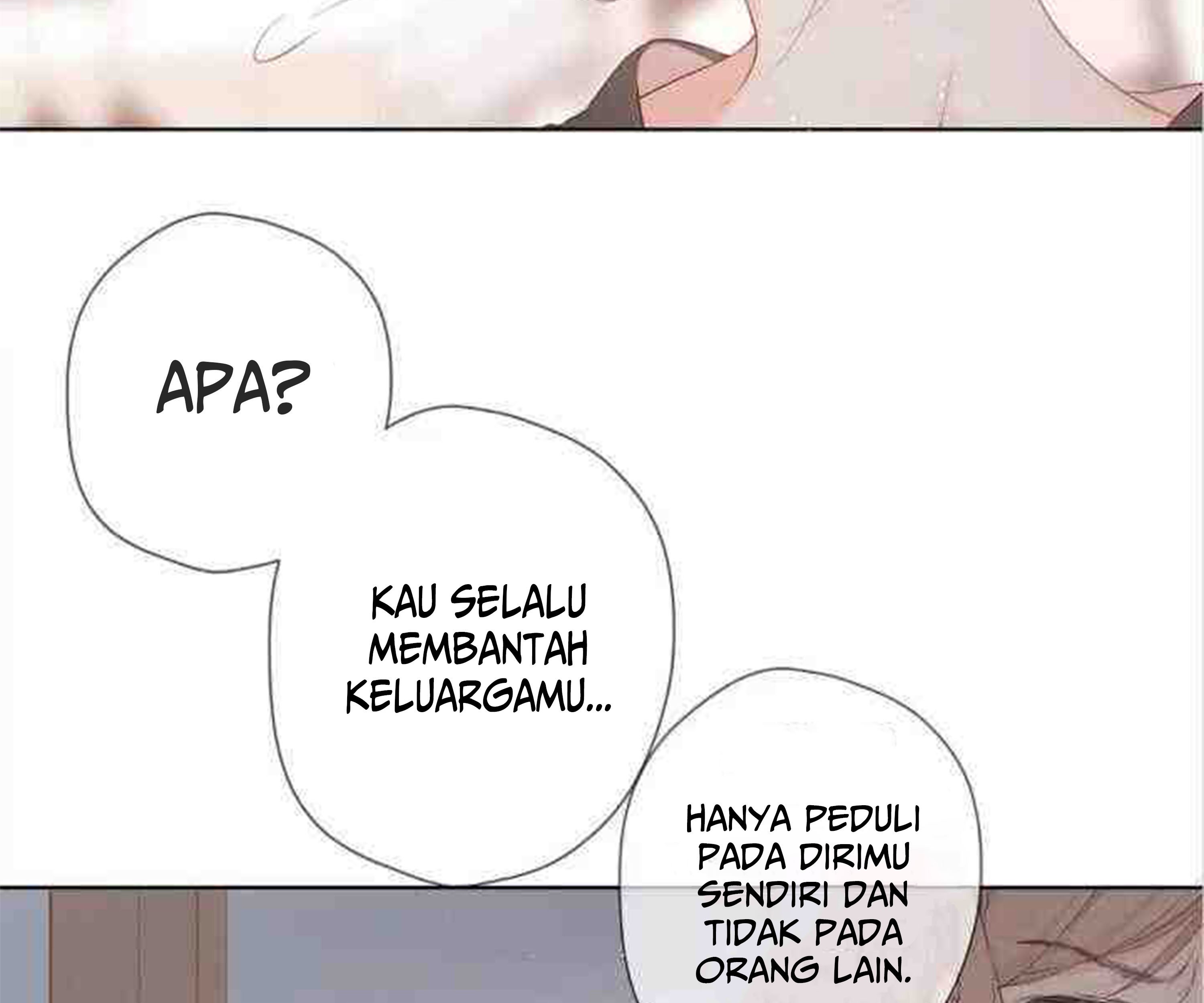 Once More Chapter 65 - halaman 8