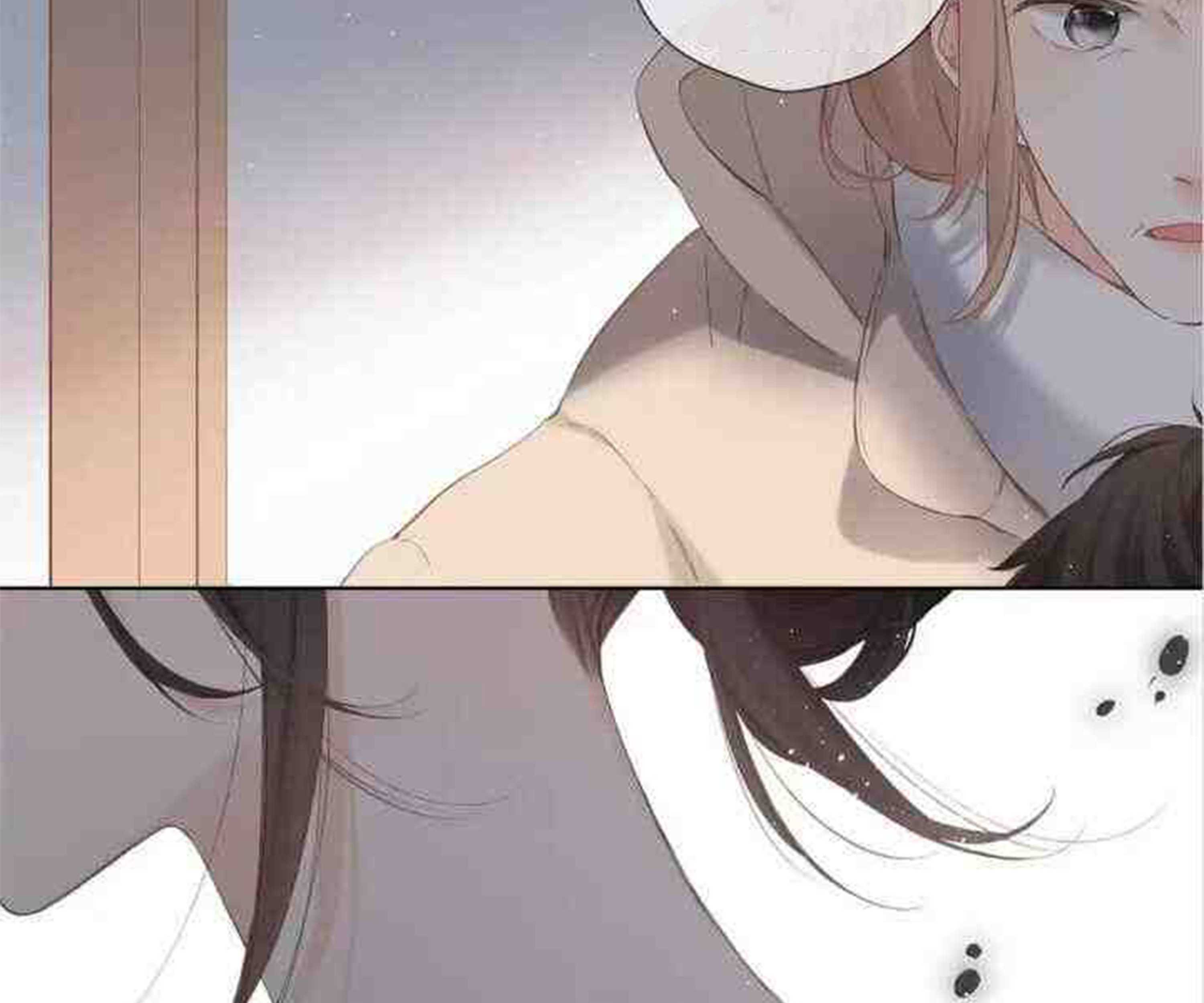 Once More Chapter 65 - halaman 9