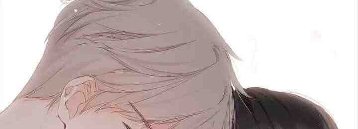 Once More Chapter 66 - halaman 11