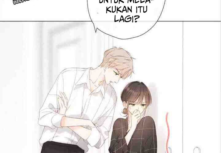 Once More Chapter 66 - halaman 13