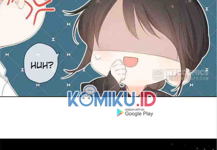 Once More Chapter 66 - halaman 15