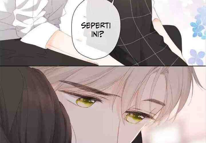 Once More Chapter 66 - halaman 19