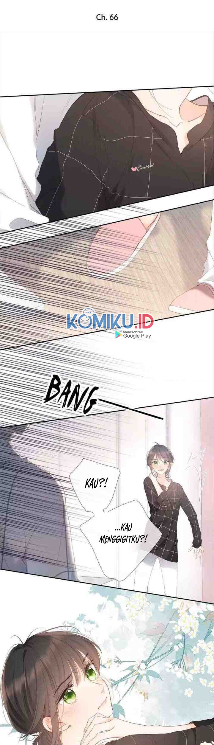 Once More Chapter 66 - halaman 2