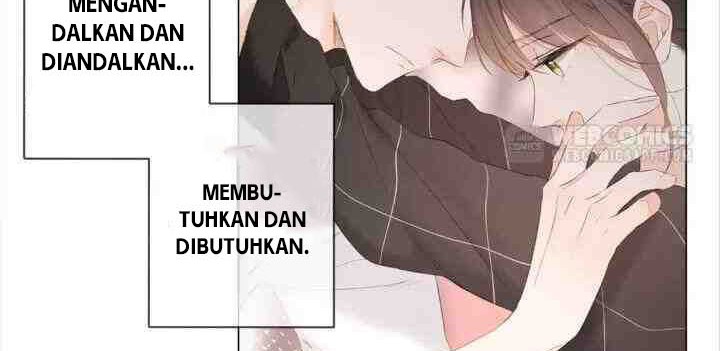 Once More Chapter 66 - halaman 21