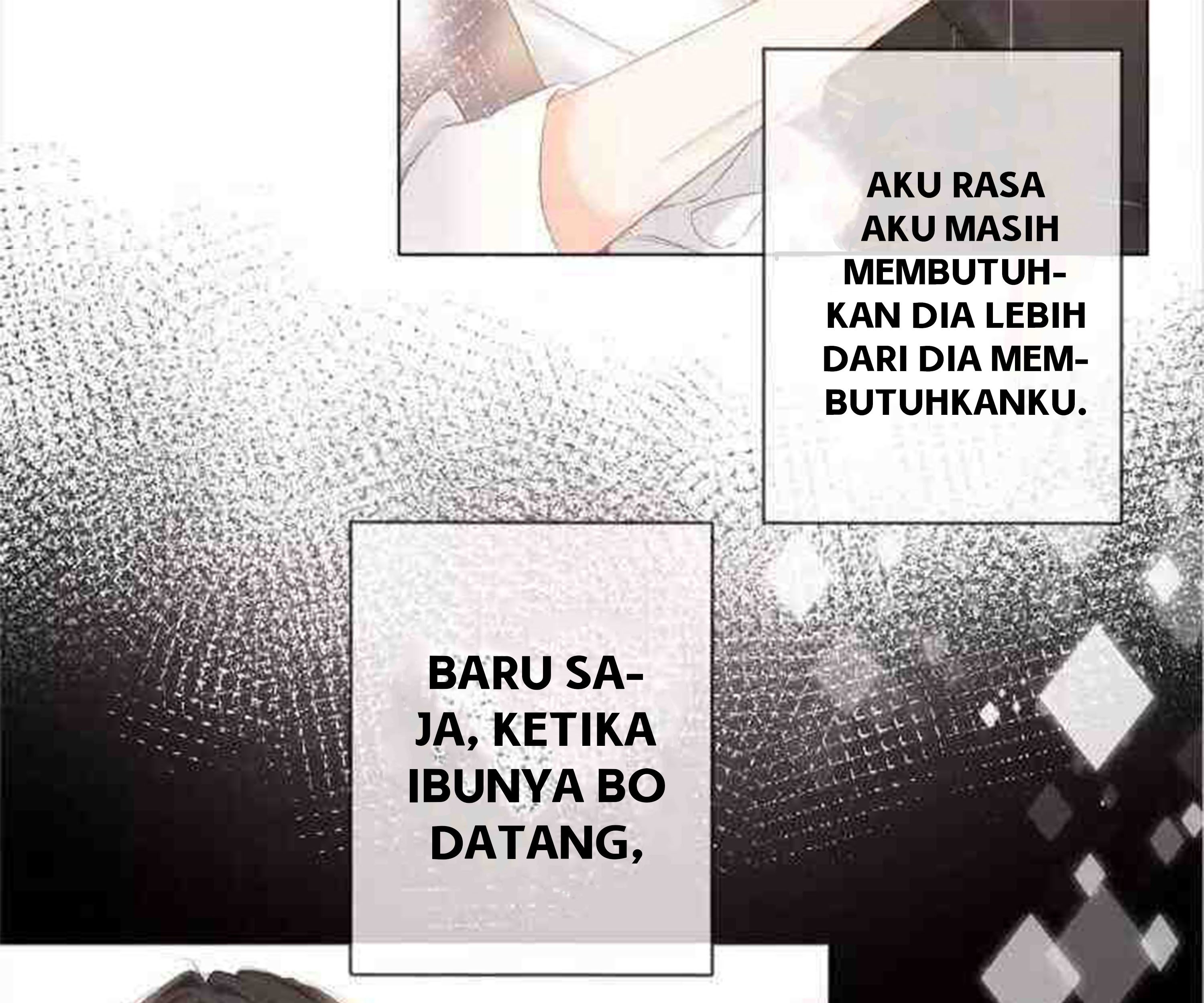 Once More Chapter 66 - halaman 22