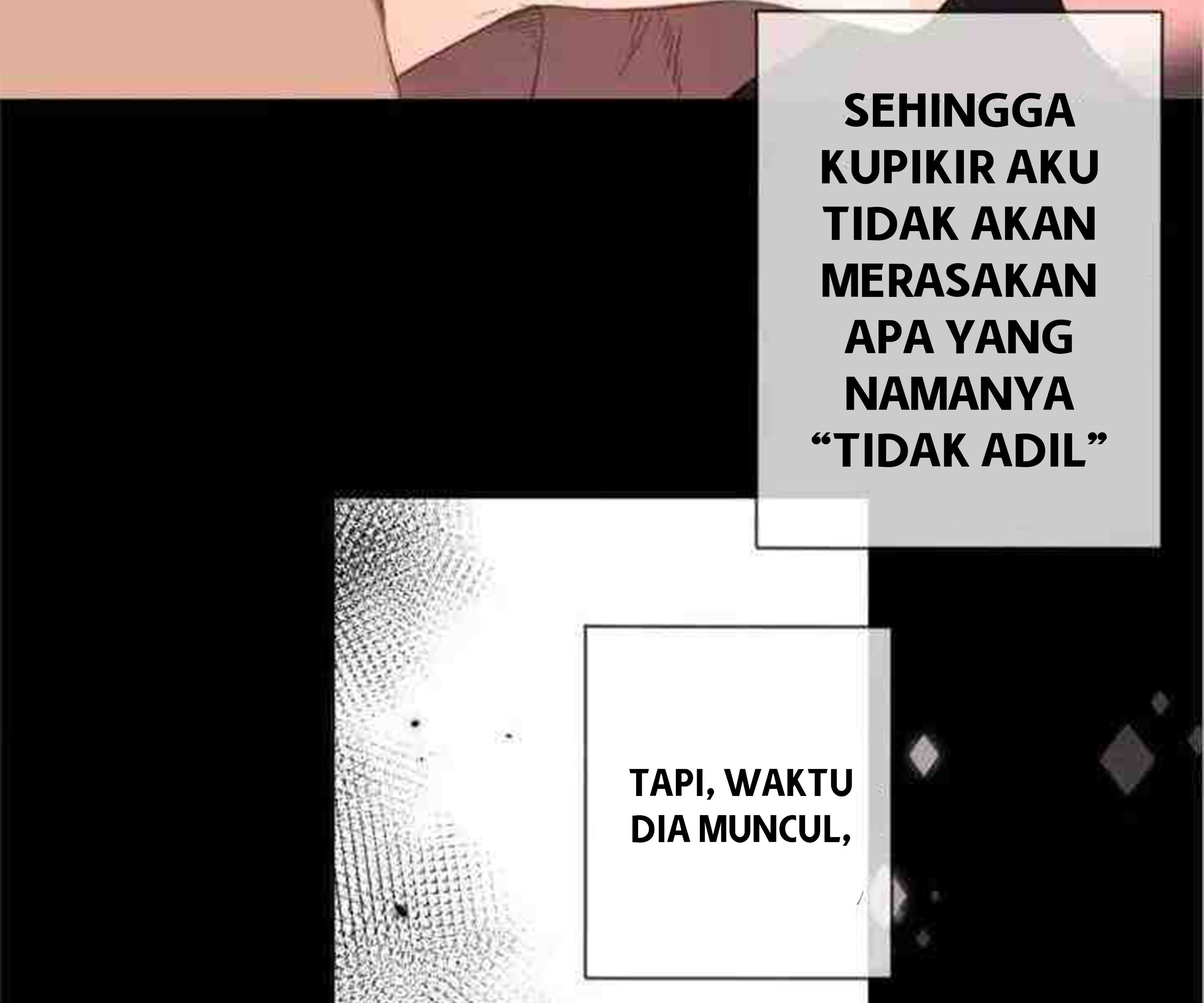 Once More Chapter 66 - halaman 25