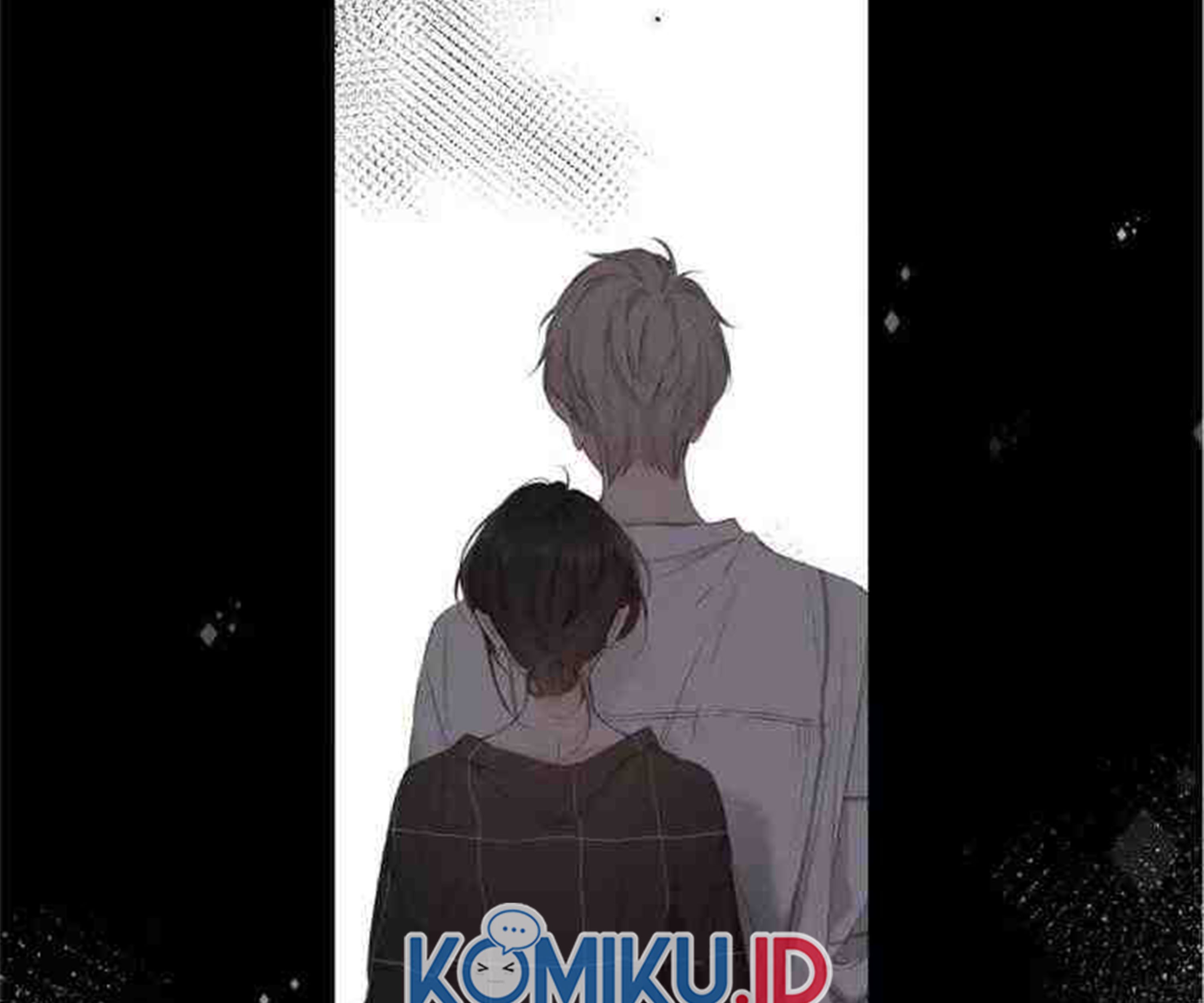 Once More Chapter 66 - halaman 26