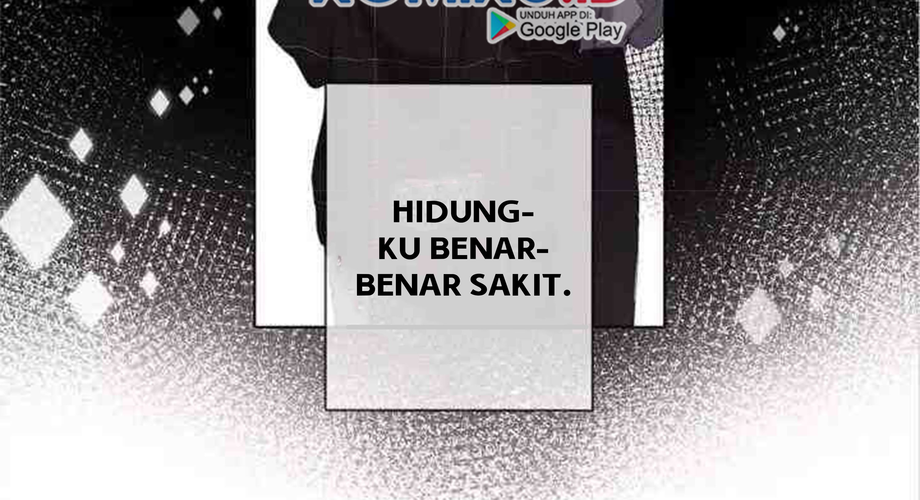 Once More Chapter 66 - halaman 27