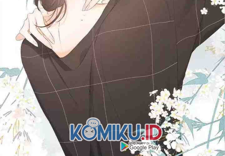 Once More Chapter 66 - halaman 3
