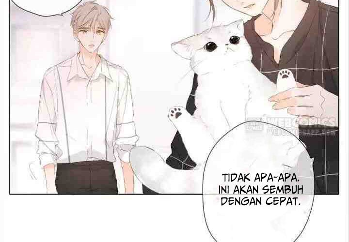 Once More Chapter 66 - halaman 31