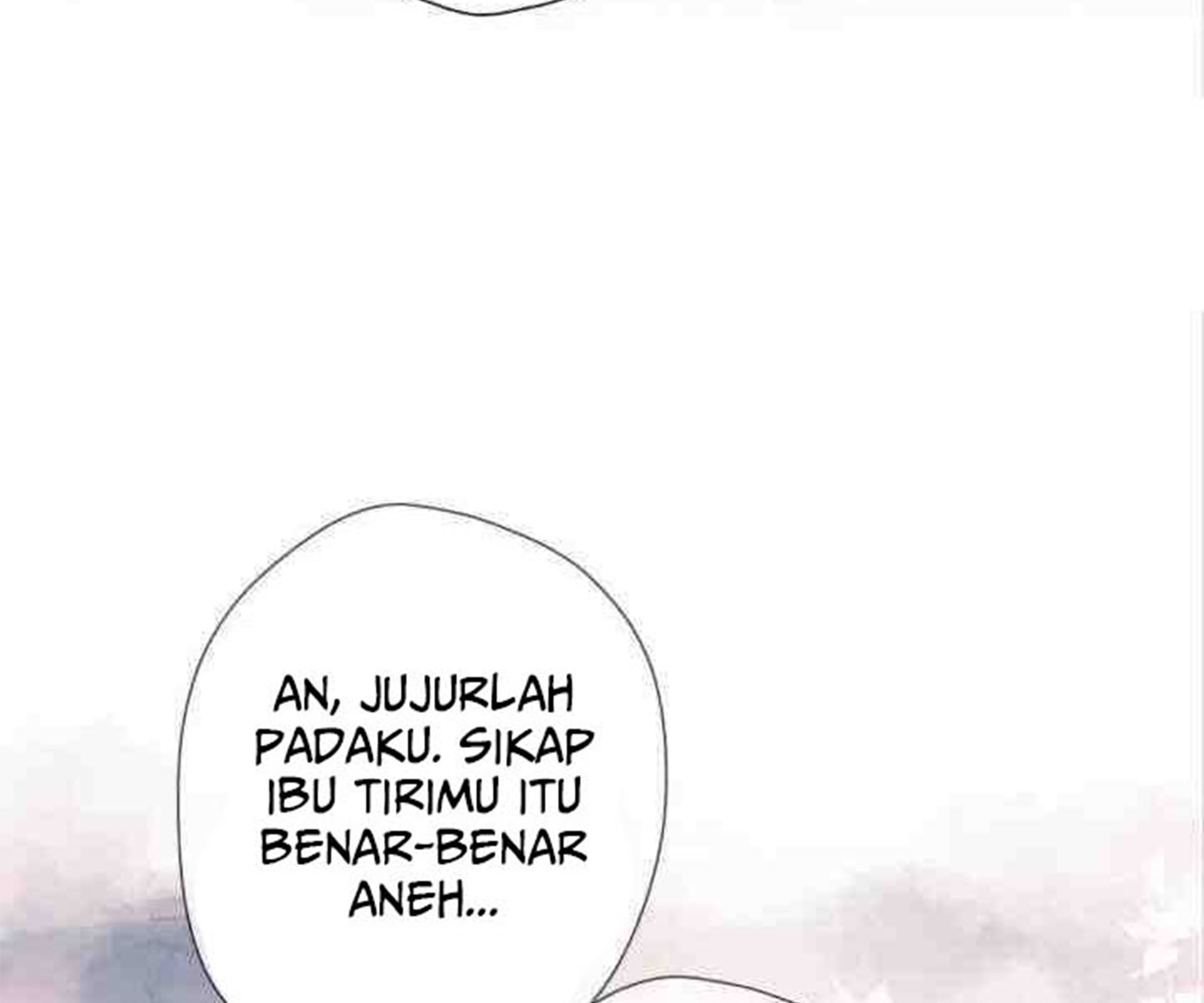 Once More Chapter 66 - halaman 36