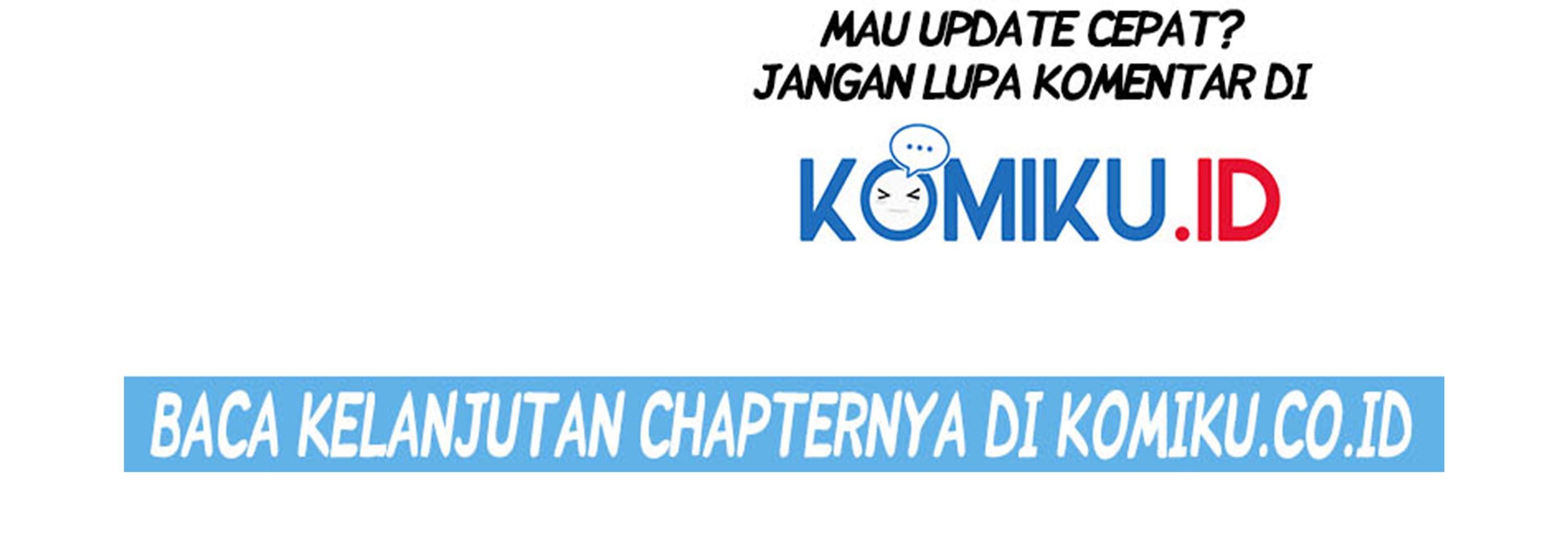 Once More Chapter 66 - halaman 39