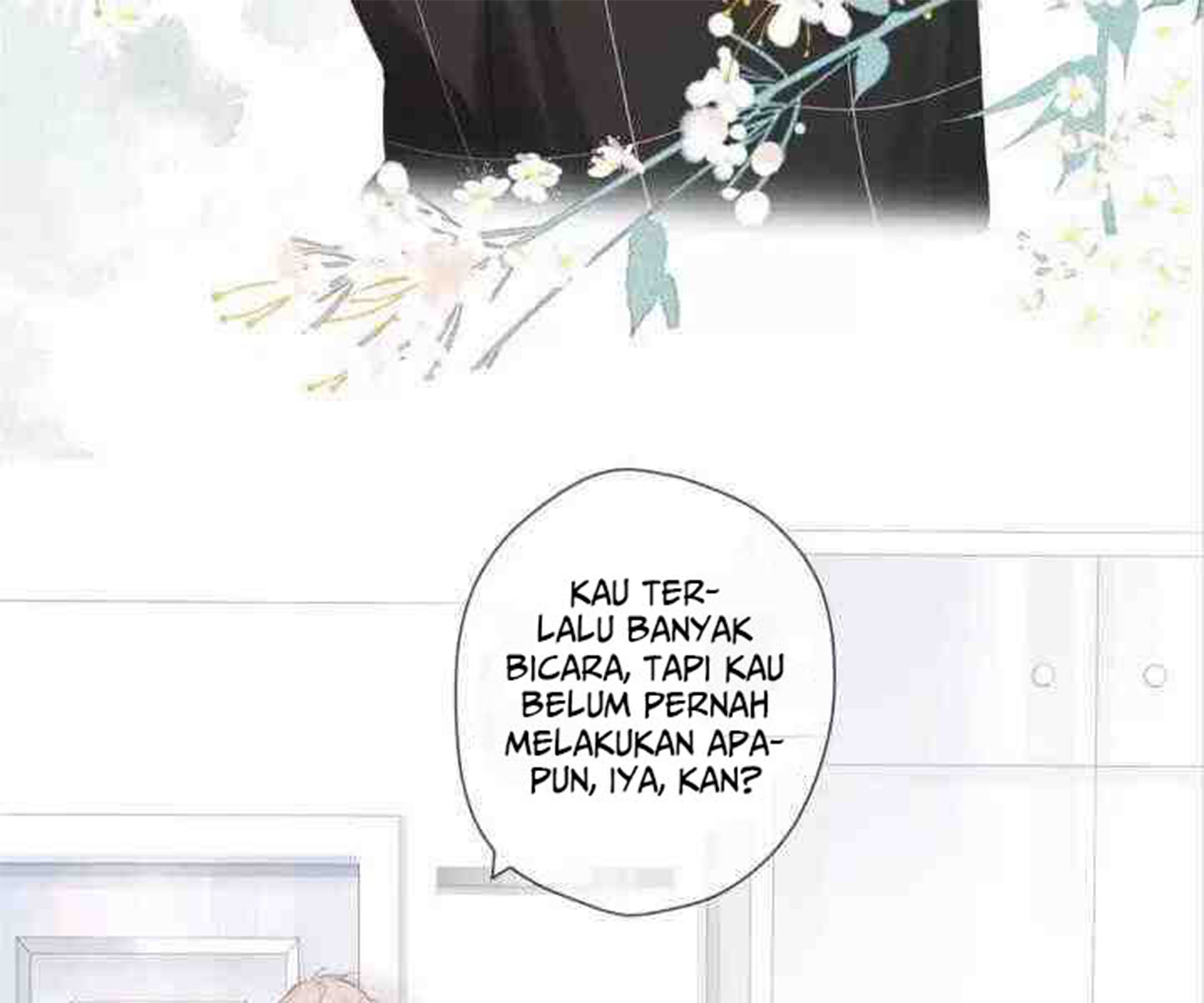 Once More Chapter 66 - halaman 4