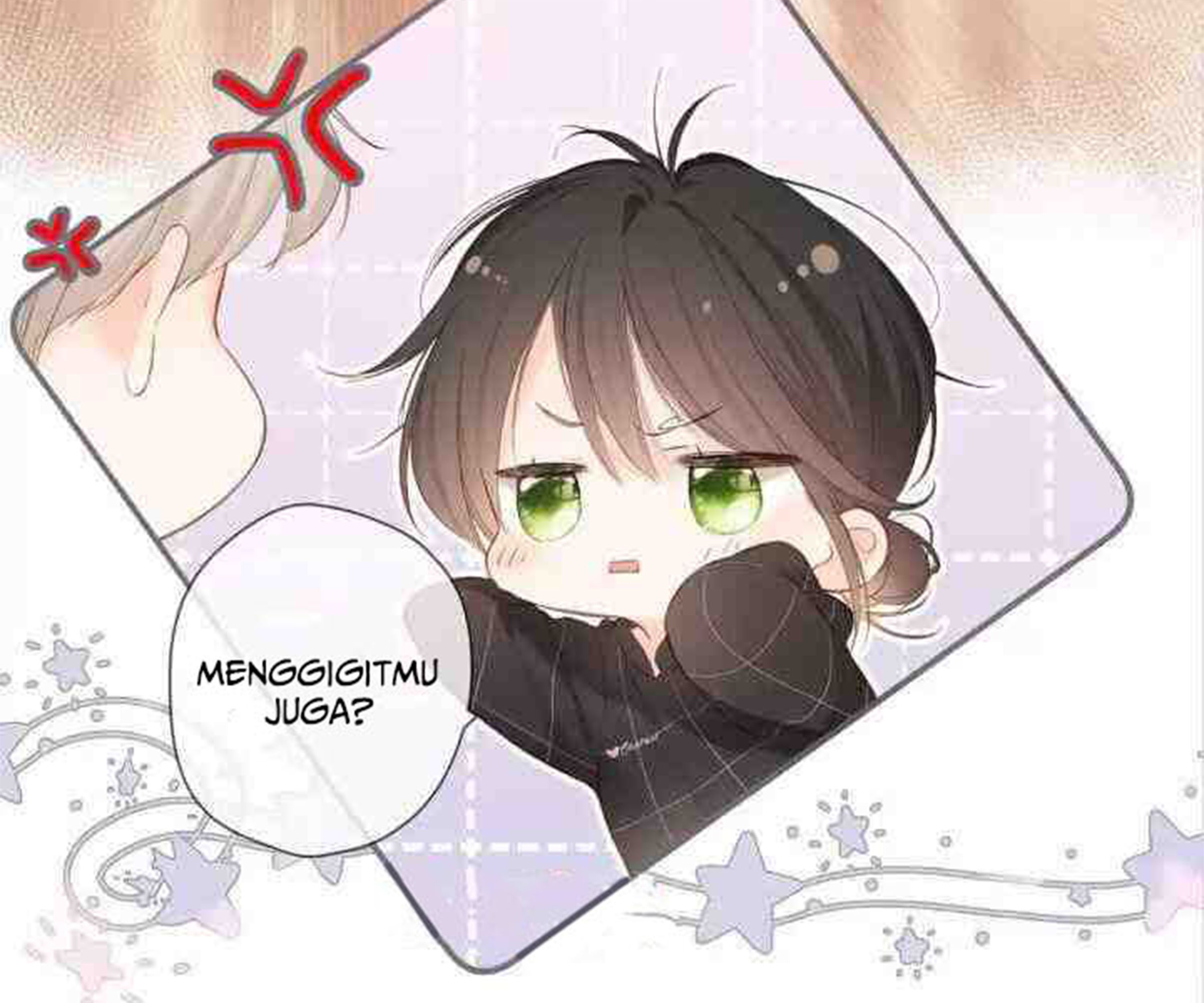 Once More Chapter 66 - halaman 6