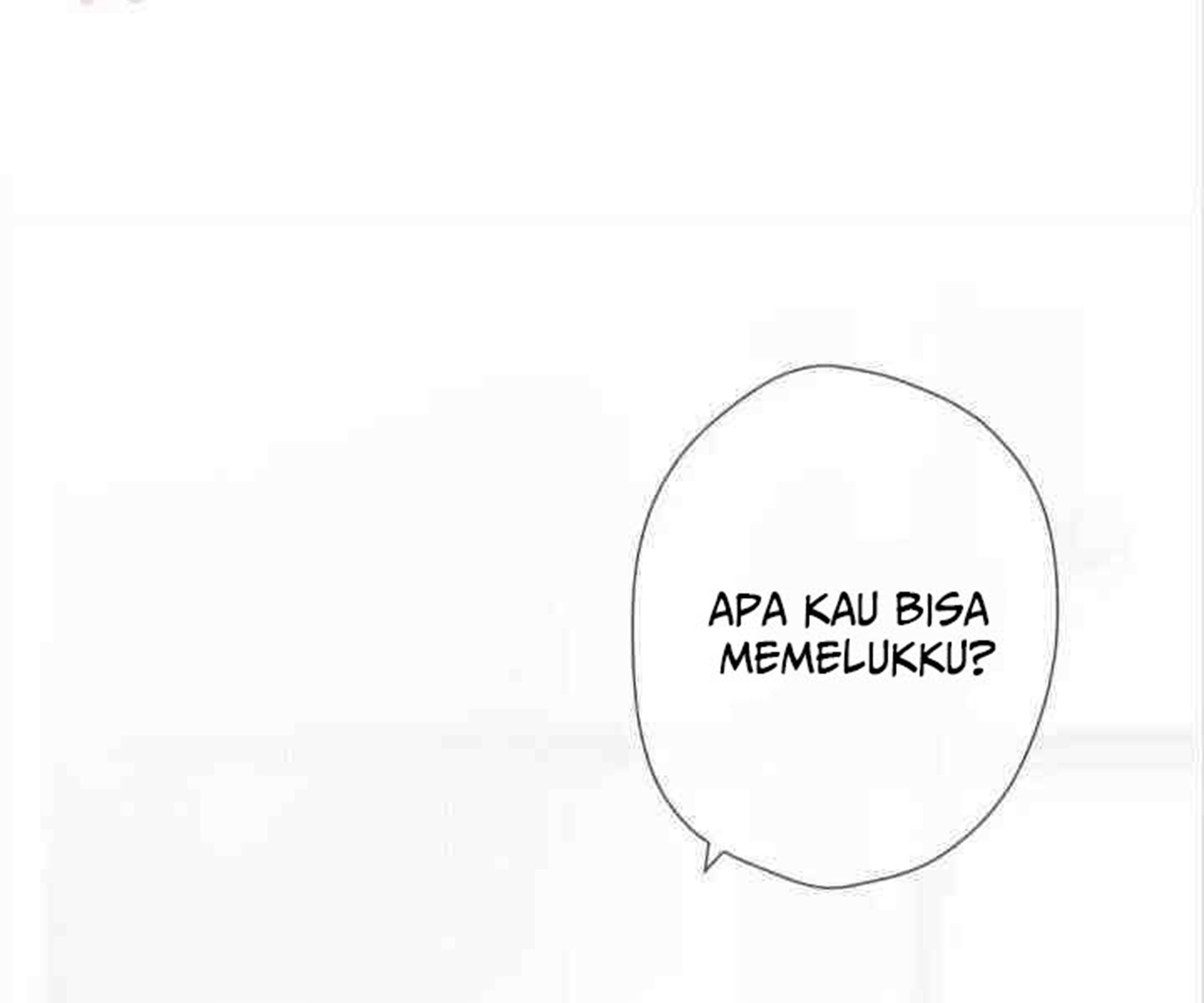 Once More Chapter 66 - halaman 7