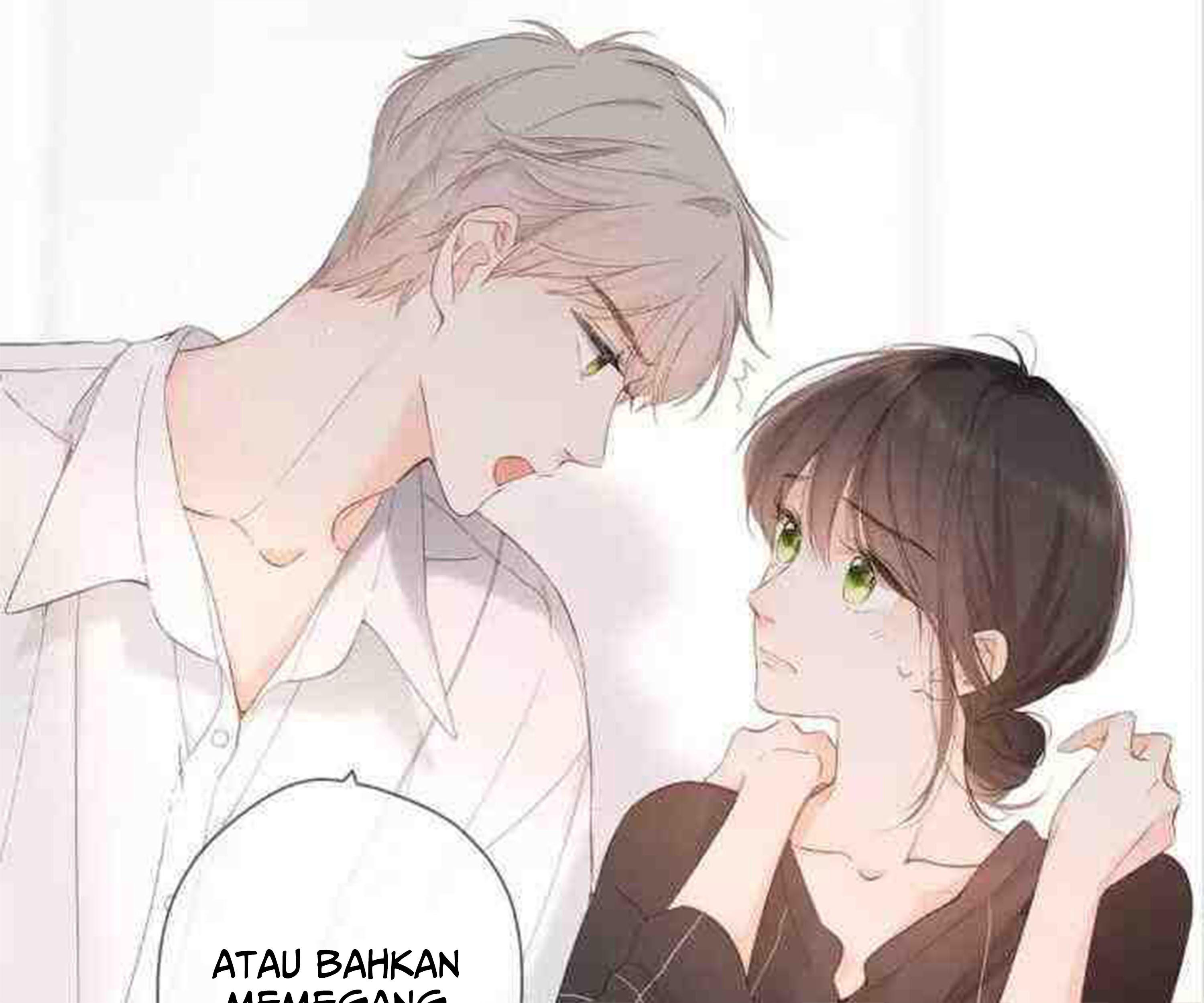 Once More Chapter 66 - halaman 8