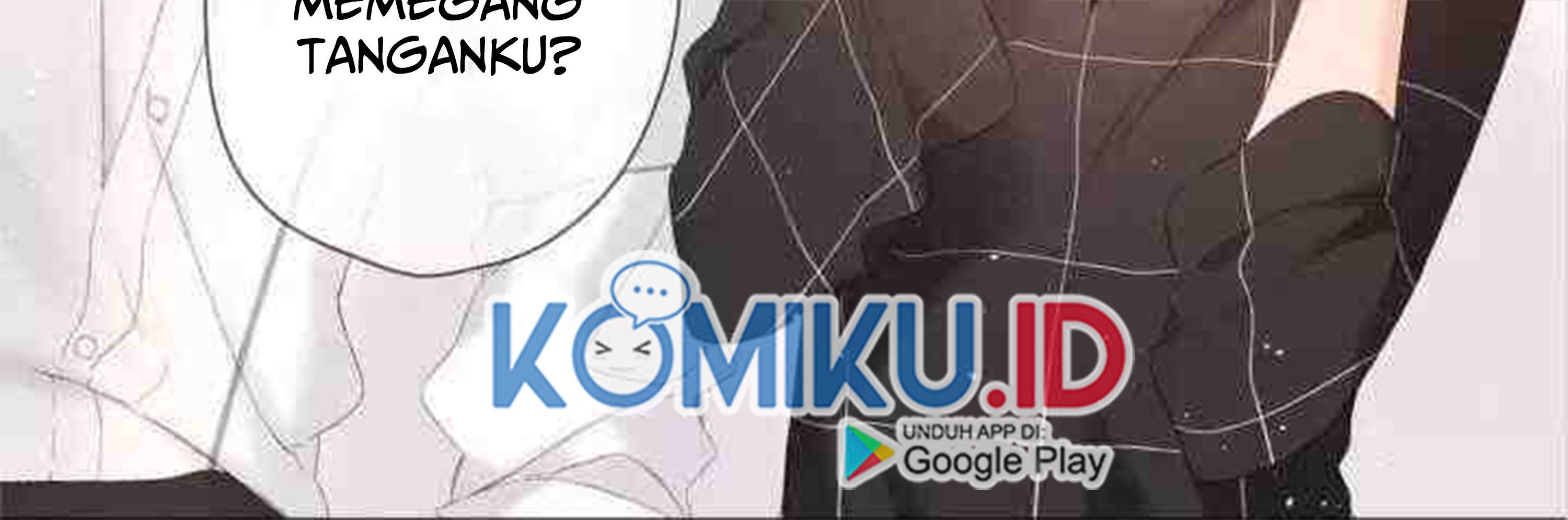 Once More Chapter 66 - halaman 9