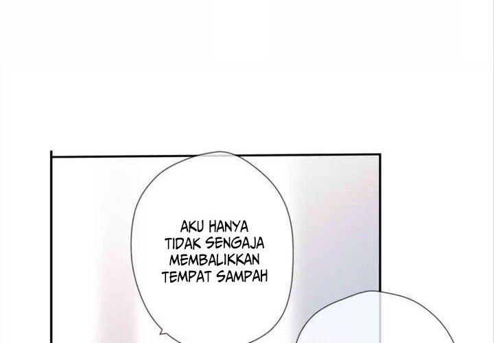 Once More Chapter 67 - halaman 11