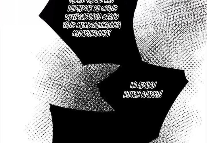 Once More Chapter 67 - halaman 13