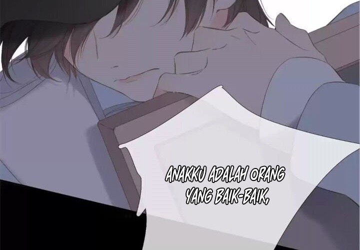 Once More Chapter 67 - halaman 15