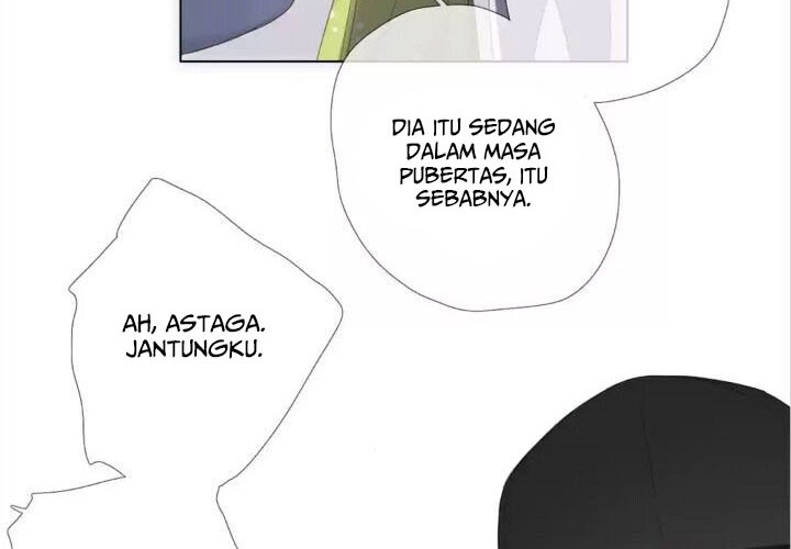 Once More Chapter 67 - halaman 19