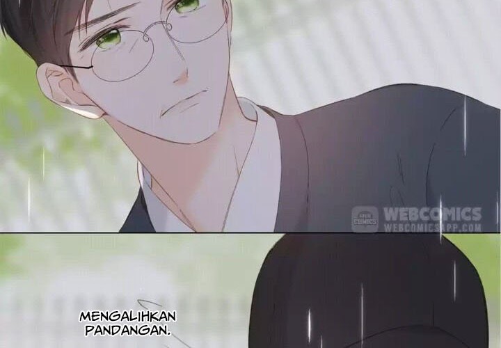 Once More Chapter 67 - halaman 23