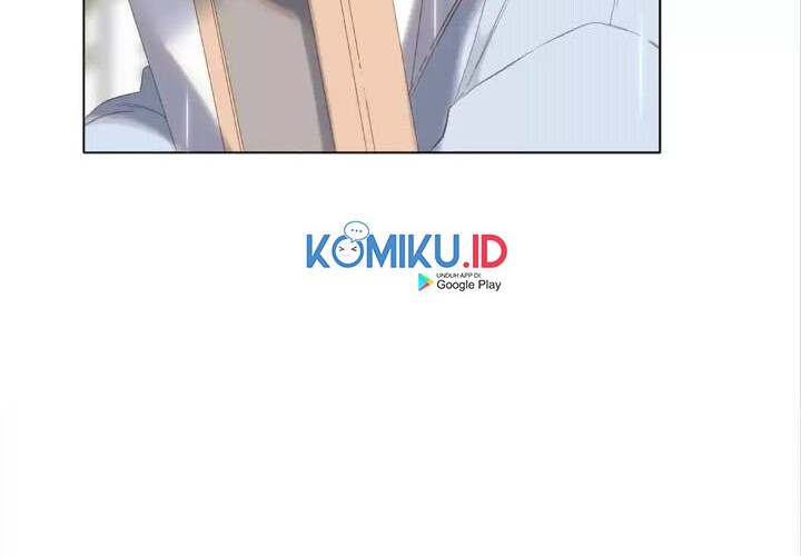 Once More Chapter 67 - halaman 25