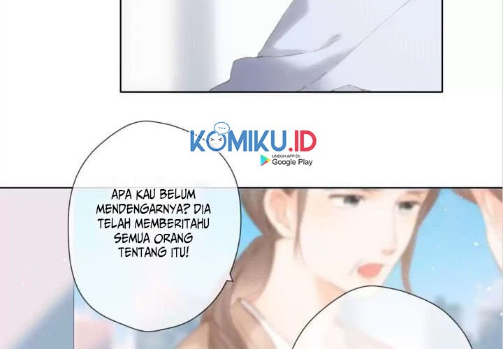 Once More Chapter 67 - halaman 3