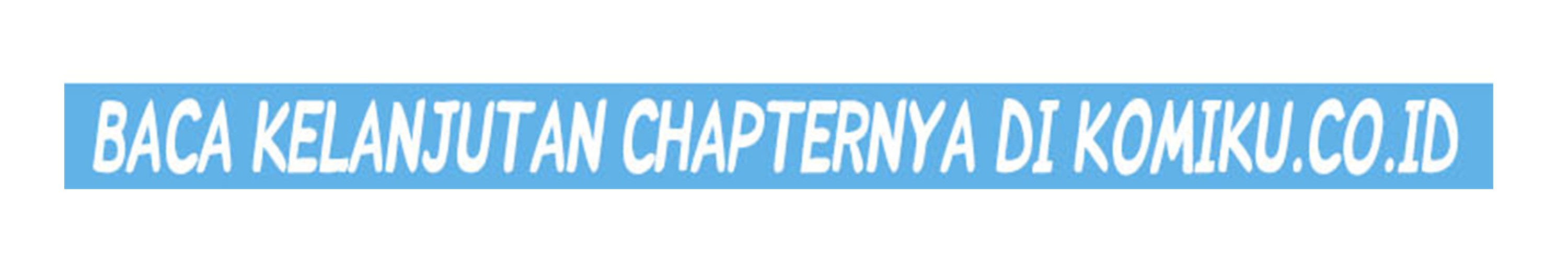 Once More Chapter 67 - halaman 37