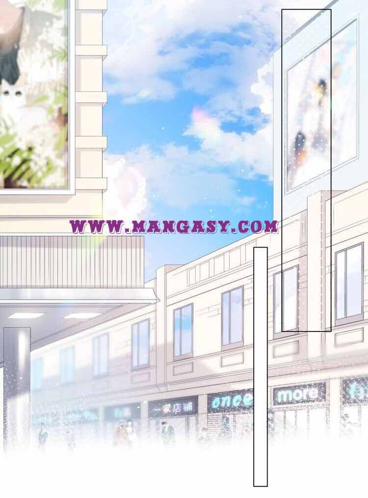 Once More Chapter 68 - halaman 11