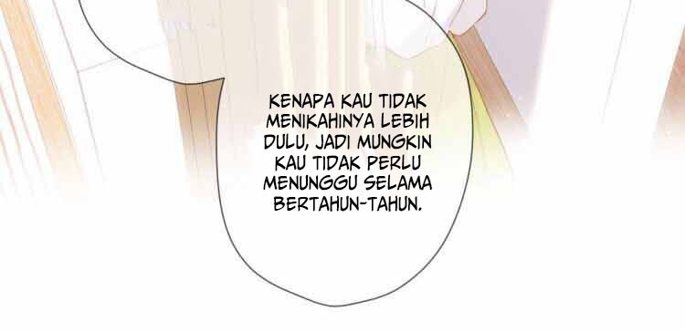 Once More Chapter 68 - halaman 22