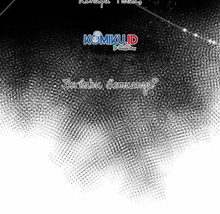 Once More Chapter 68 - halaman 25