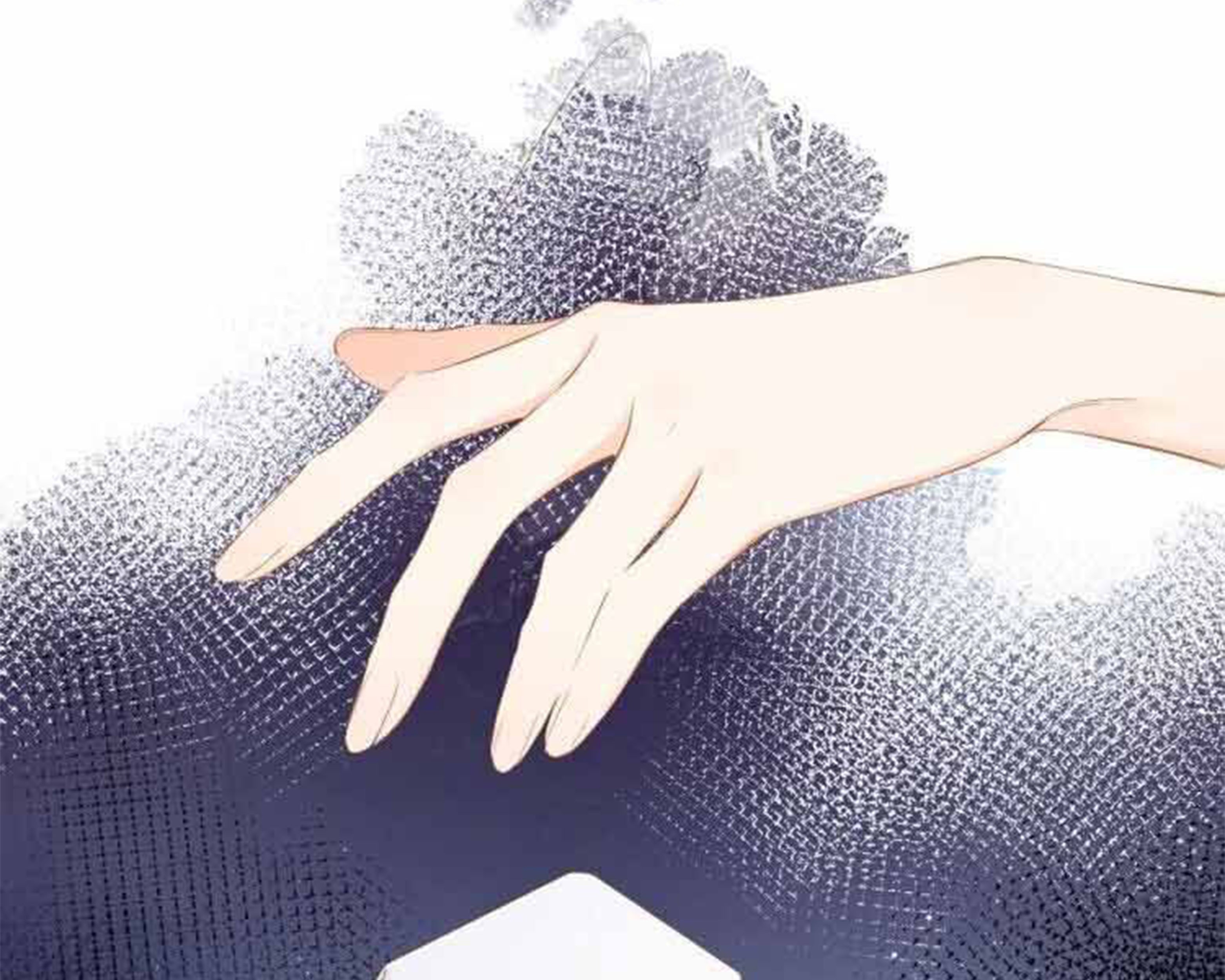 Once More Chapter 68 - halaman 30