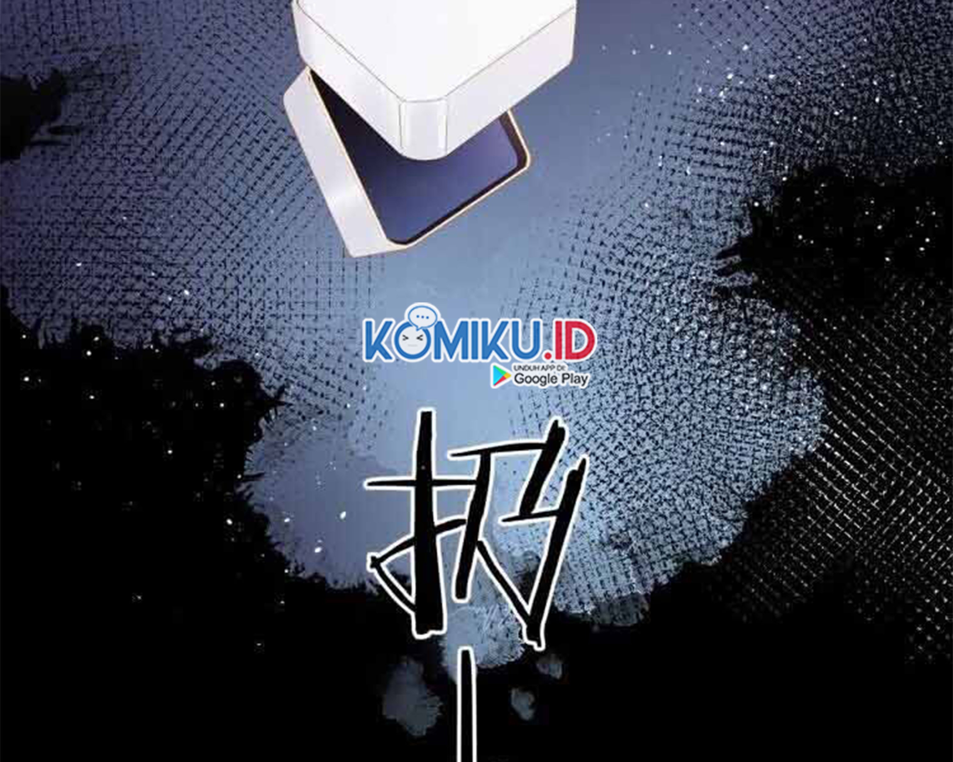Once More Chapter 68 - halaman 31