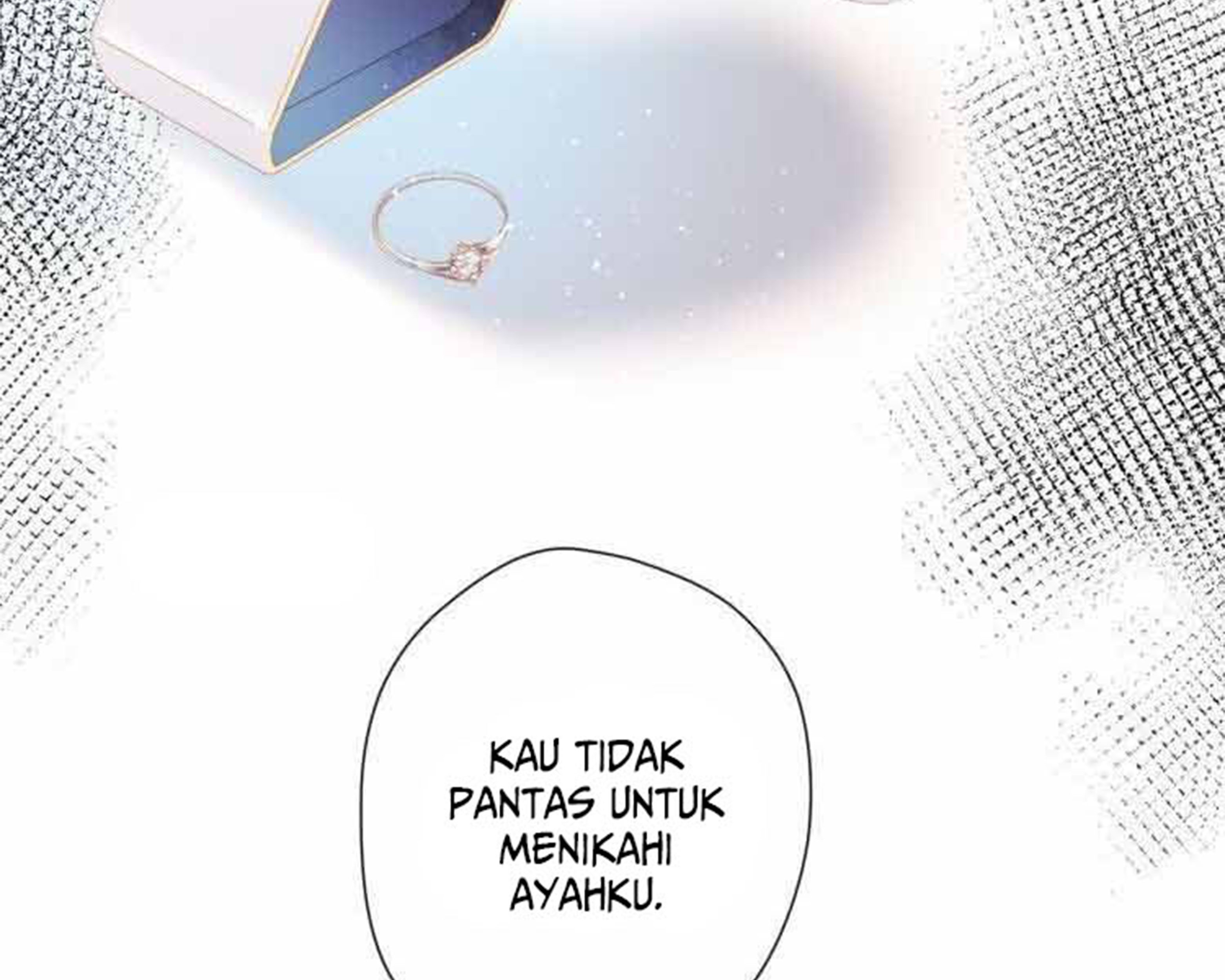 Once More Chapter 68 - halaman 33
