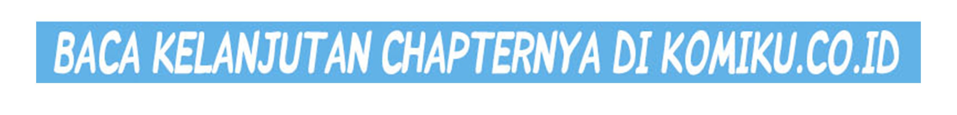 Once More Chapter 68 - halaman 36