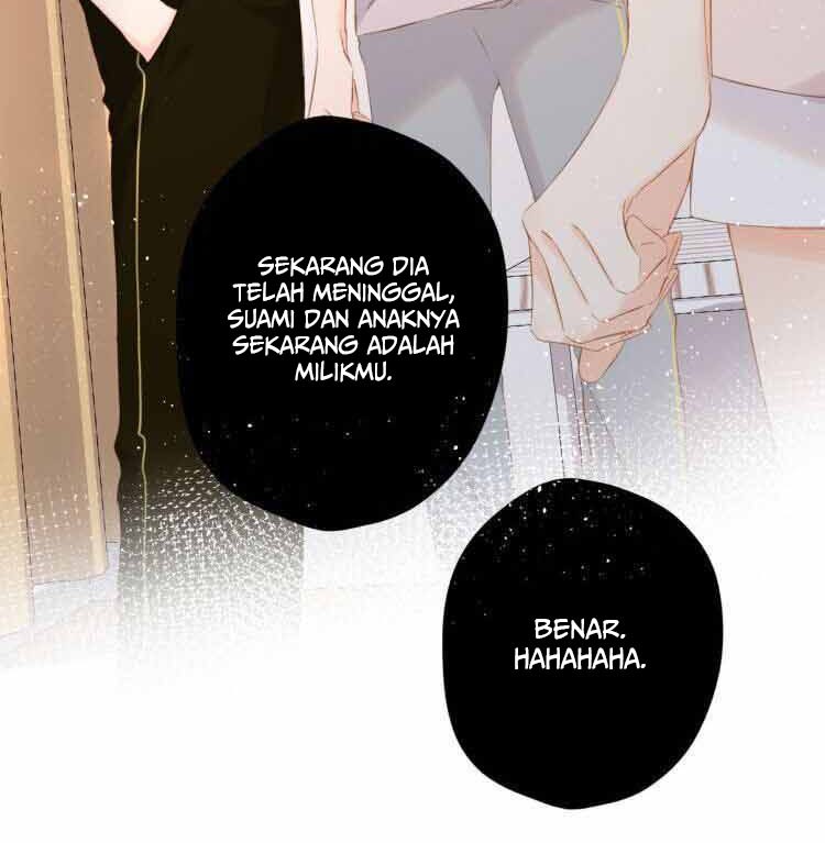 Once More Chapter 68 - halaman 4