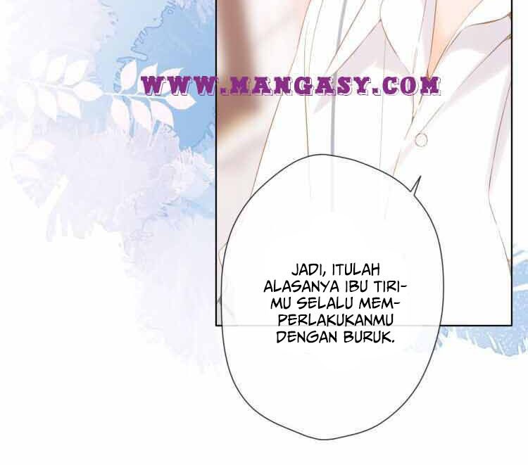 Once More Chapter 69 - halaman 10